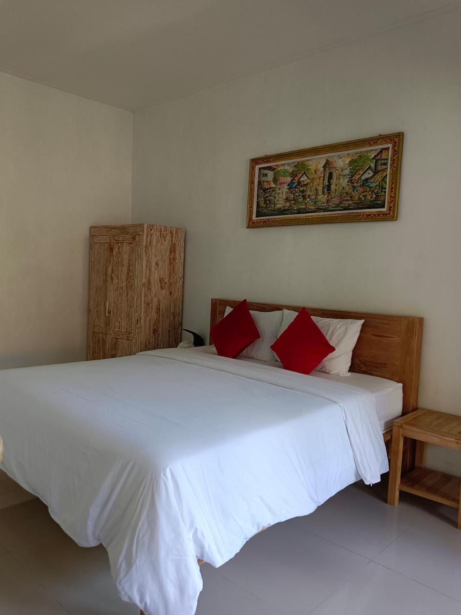 Suitetrails - Rahma Guesthouse