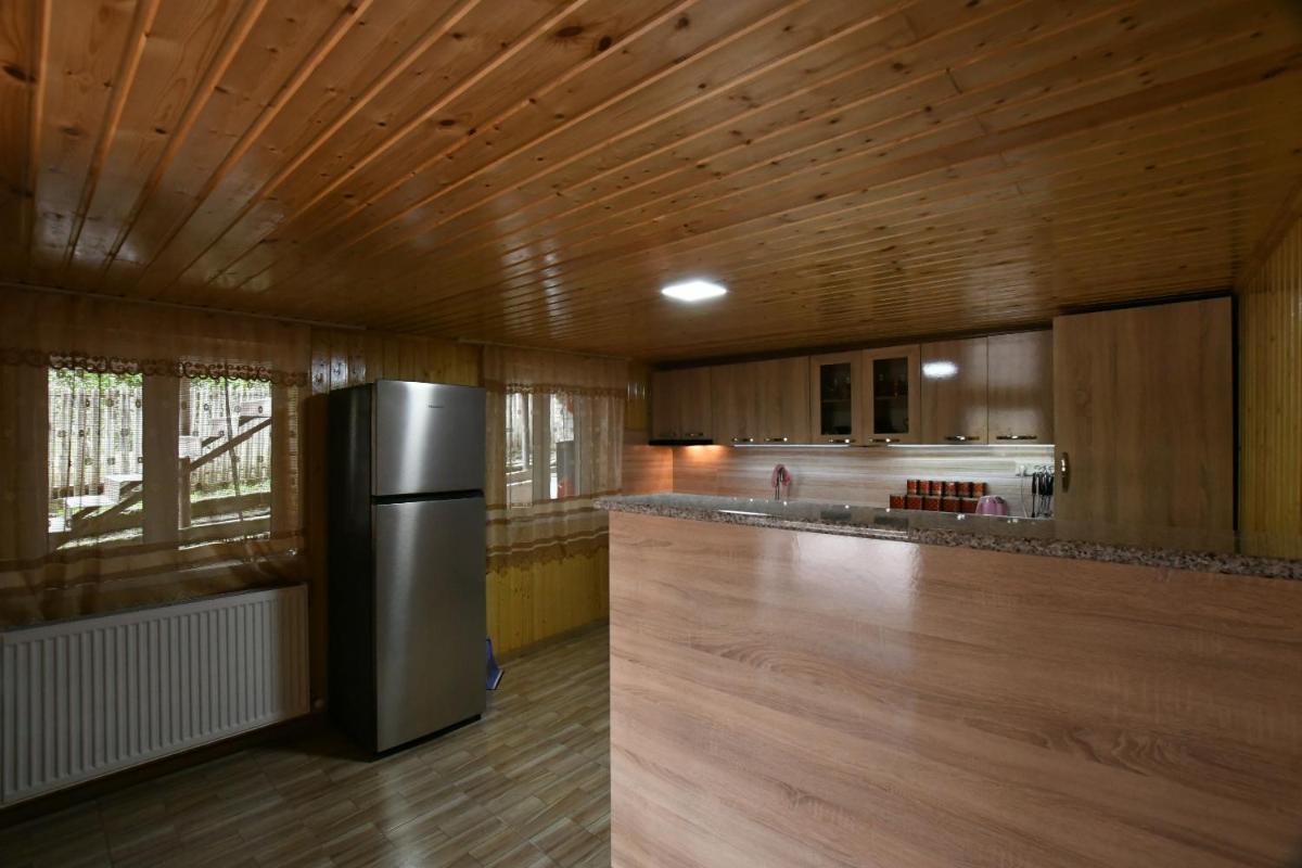 Nika house - Housity