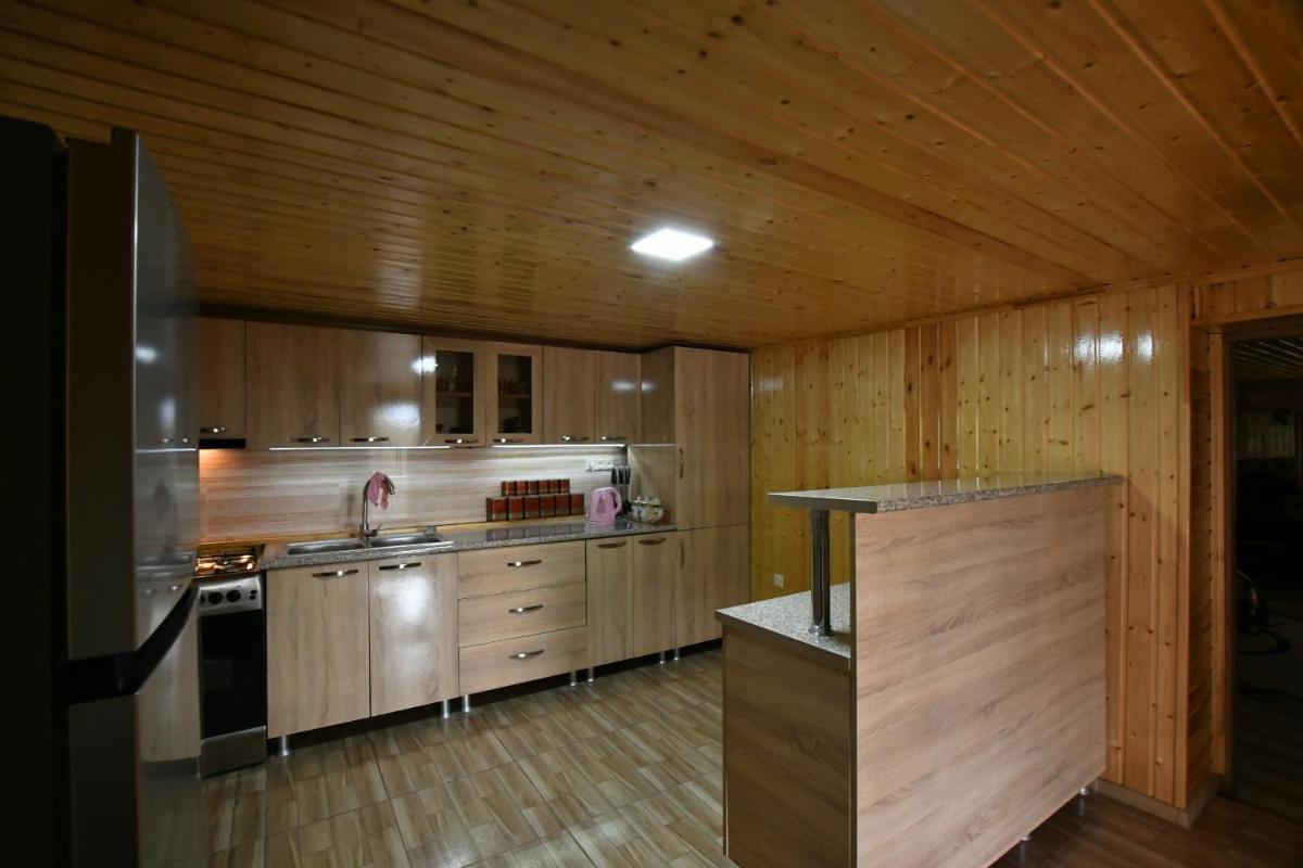 Nika house - Housity