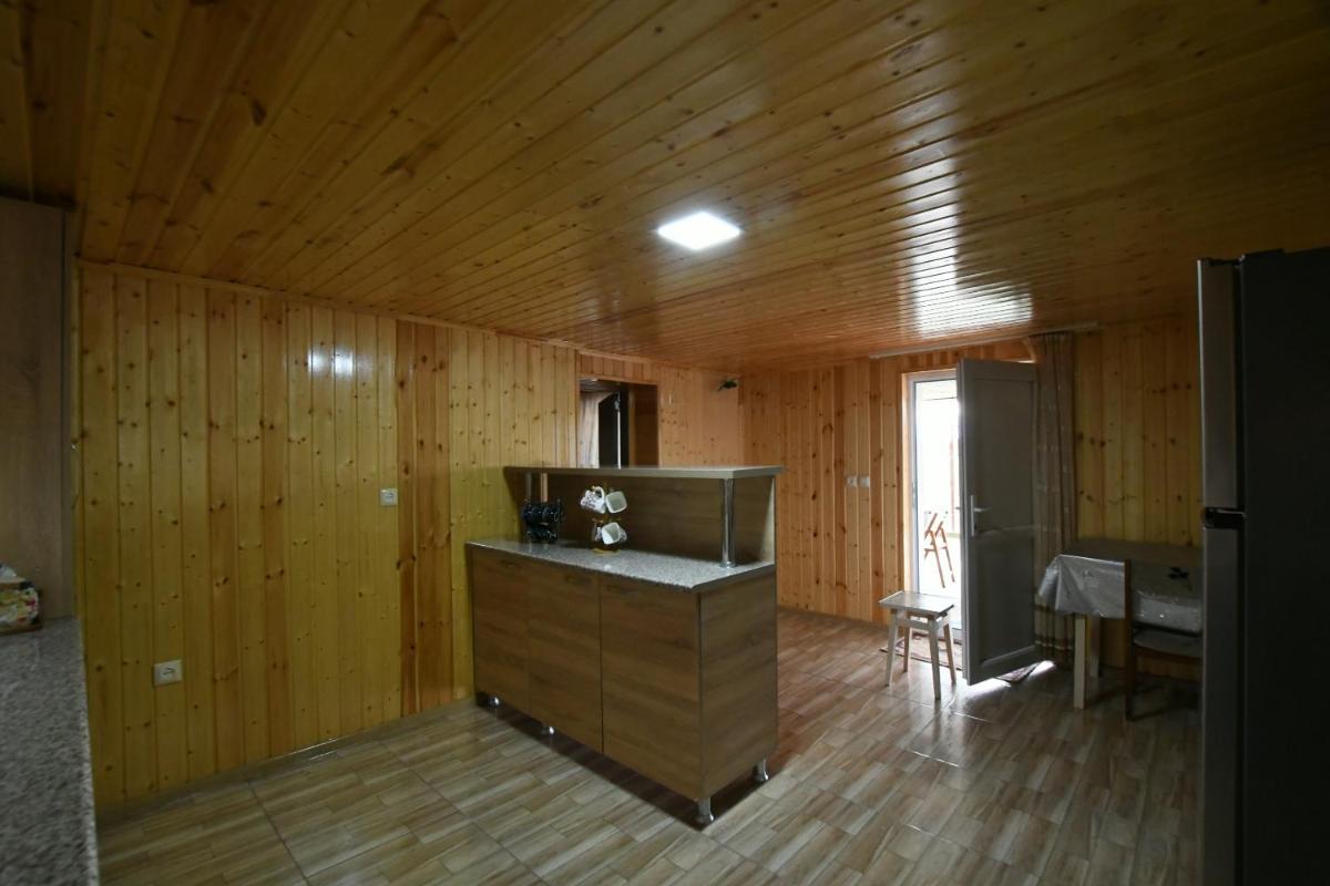 Nika house - Housity