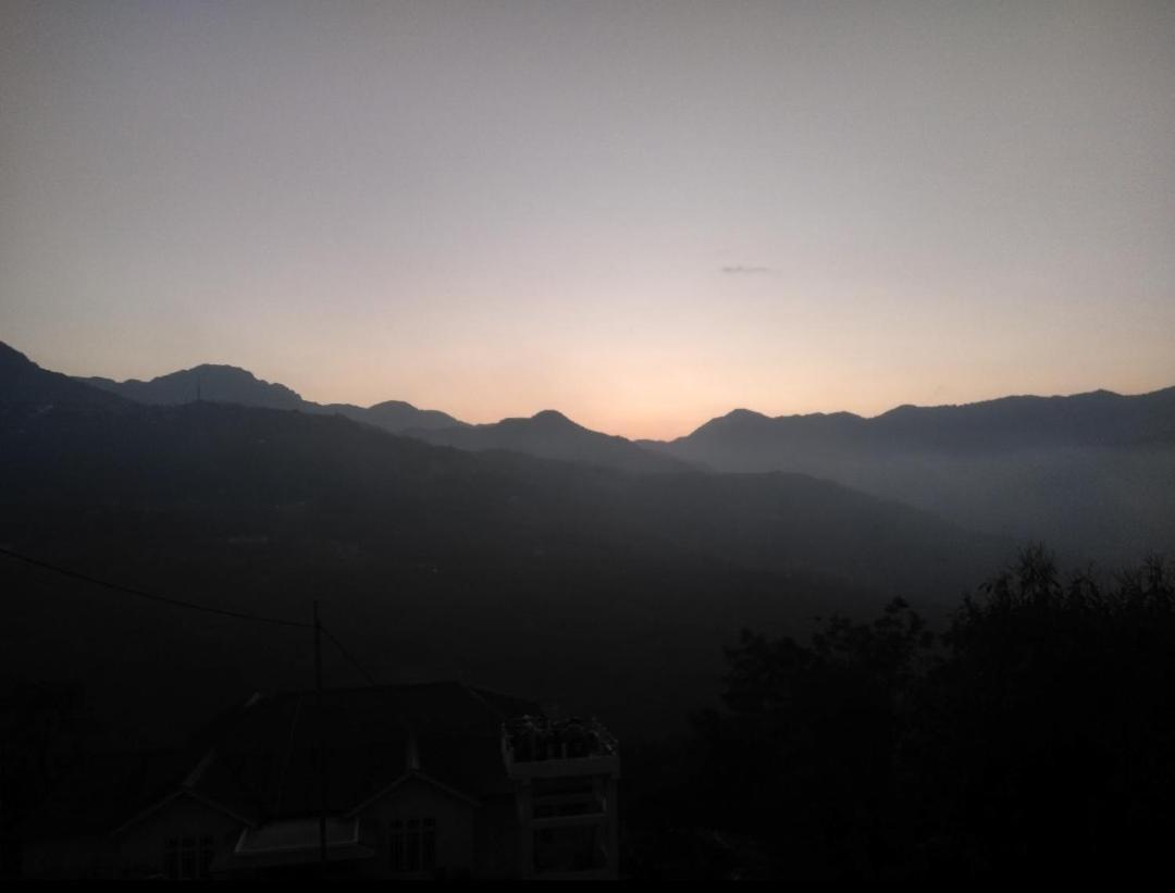 Kewa Guest House Meriema - Housity