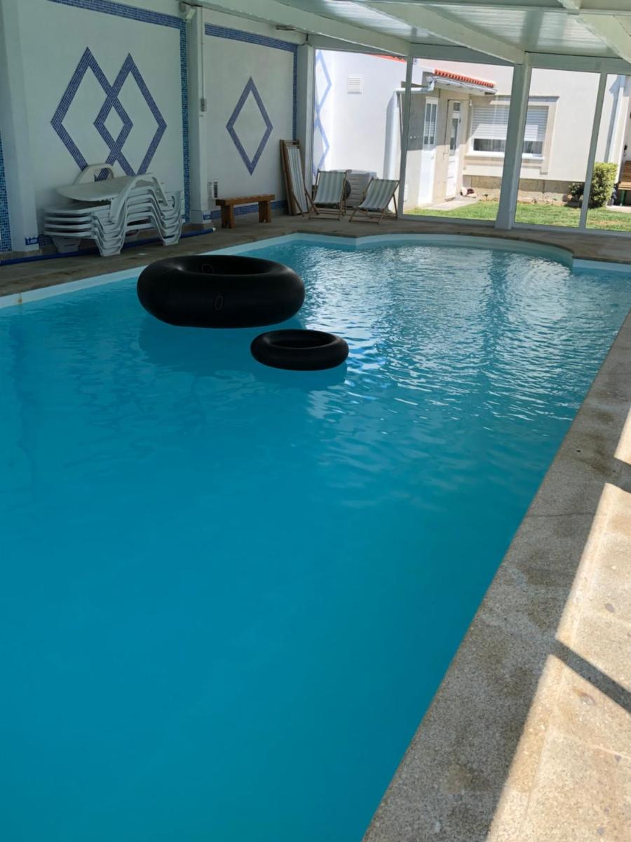 Villa Abreu - Housity