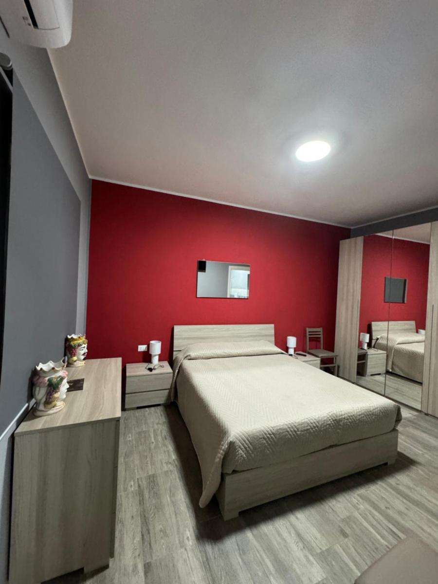 RESIDENCE GORDON - Housity