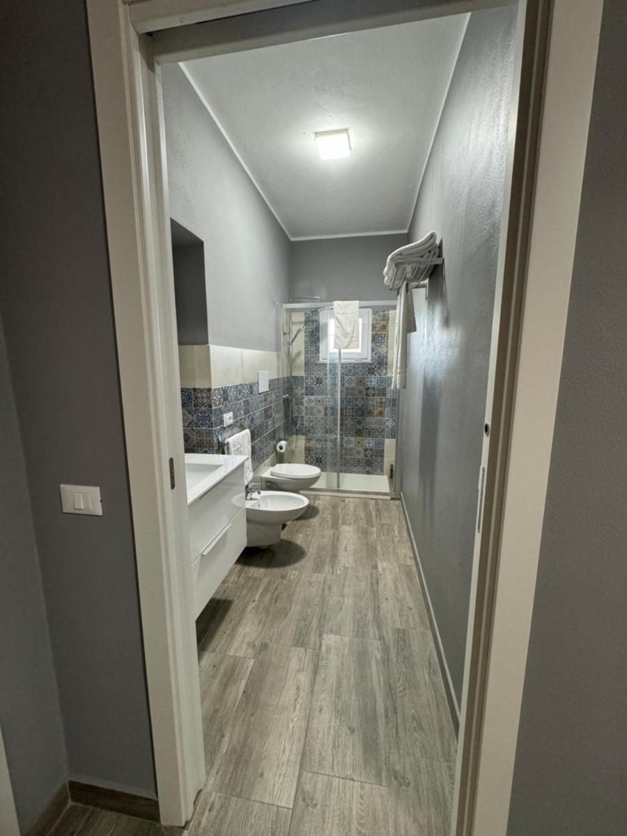 RESIDENCE GORDON - Housity