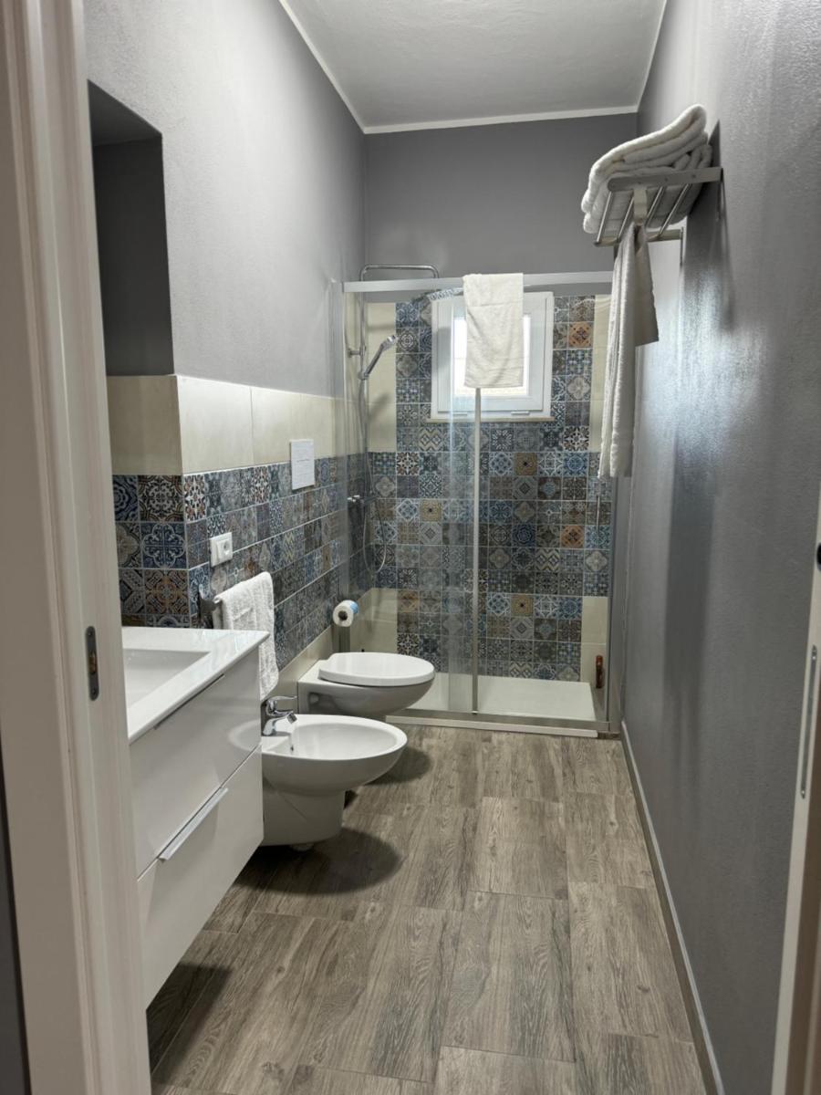 RESIDENCE GORDON - Housity