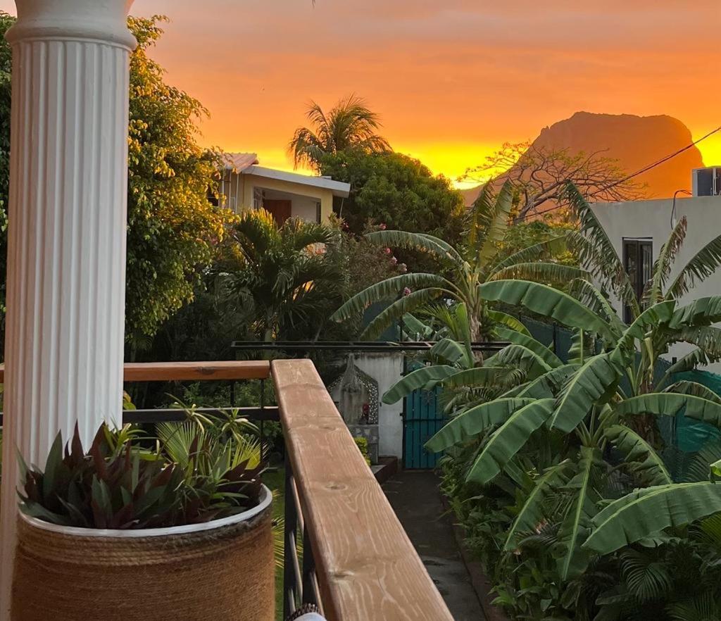 Panorama Villa - Housity