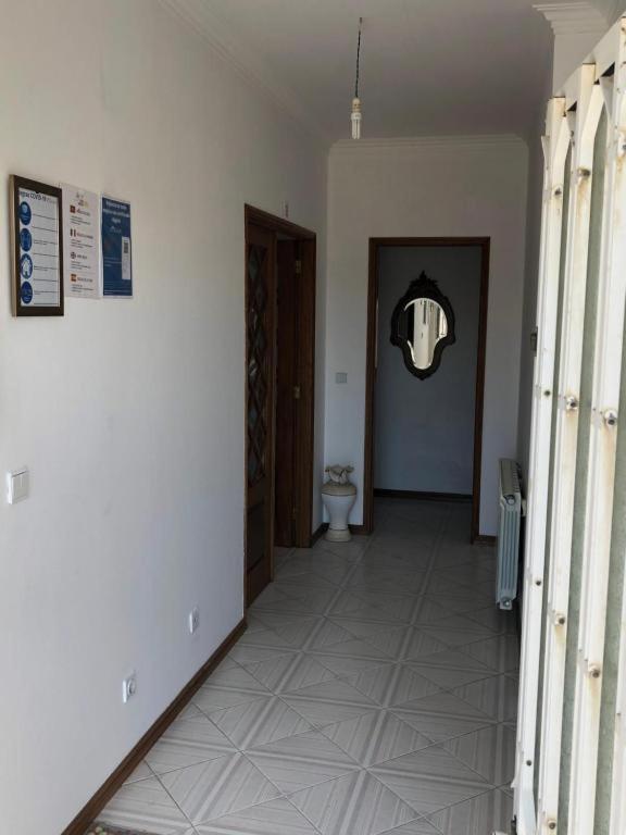 Villa Abreu - Housity