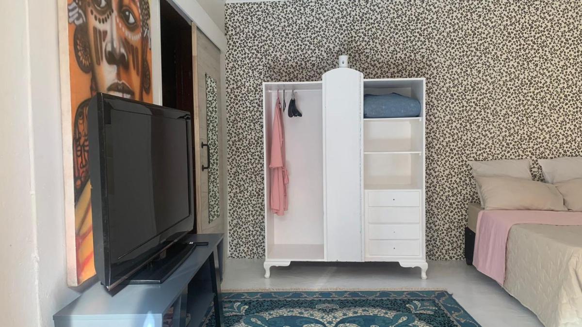 Trendy Johannesburg Cottages - Housity