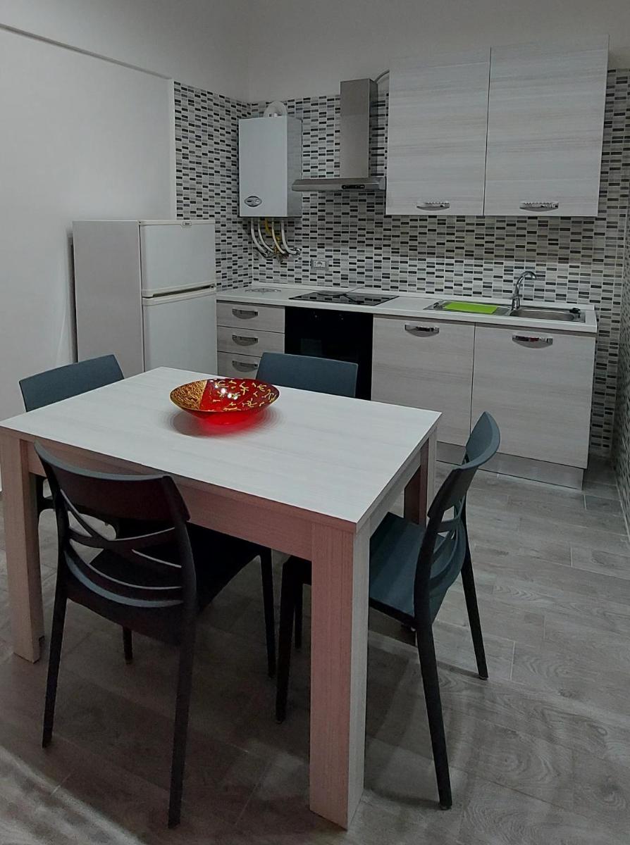 La Maison d'Annette - Hizvo