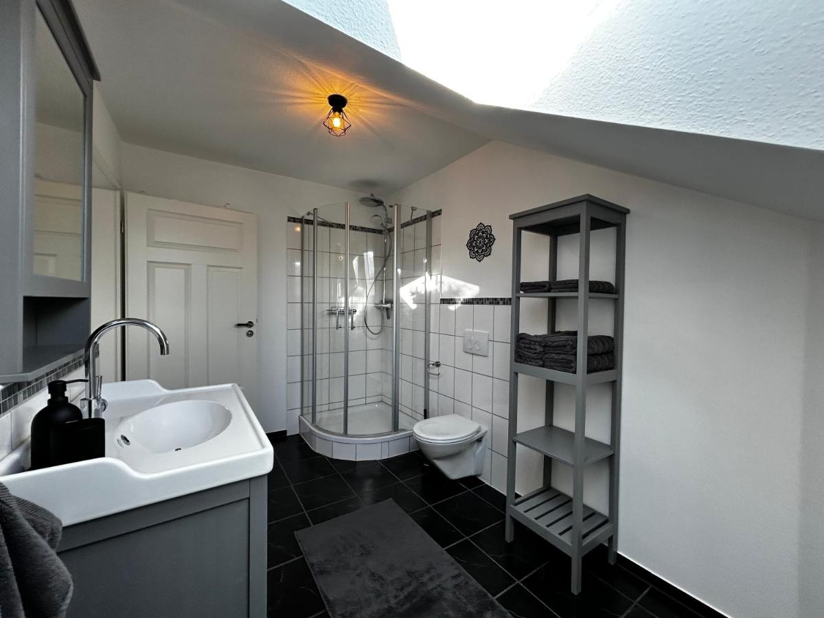 Storchenhof - Housity