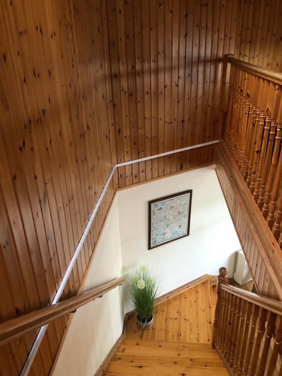 The Loft, Ardfert - Housity