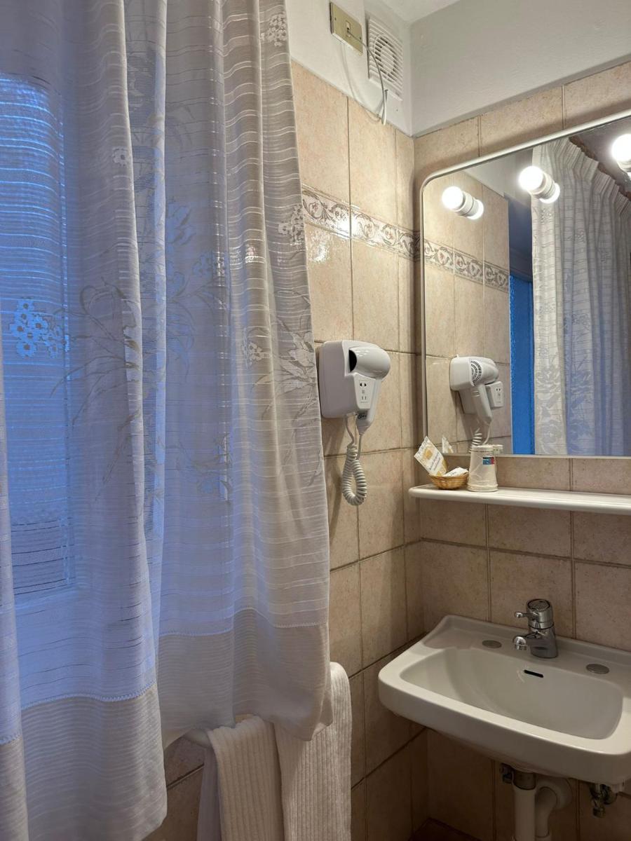 Hotel Rododendro Val di Fassa - Housity