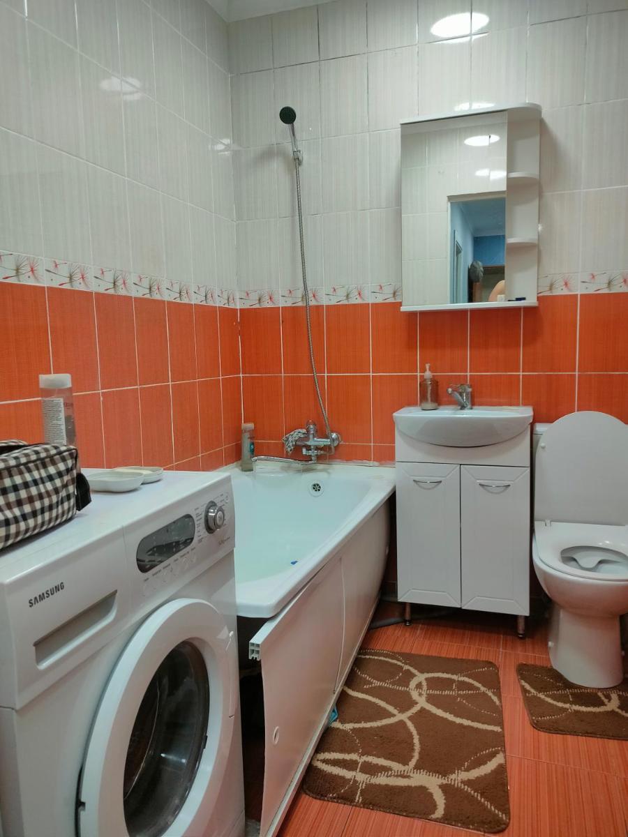 Квартира - Housity