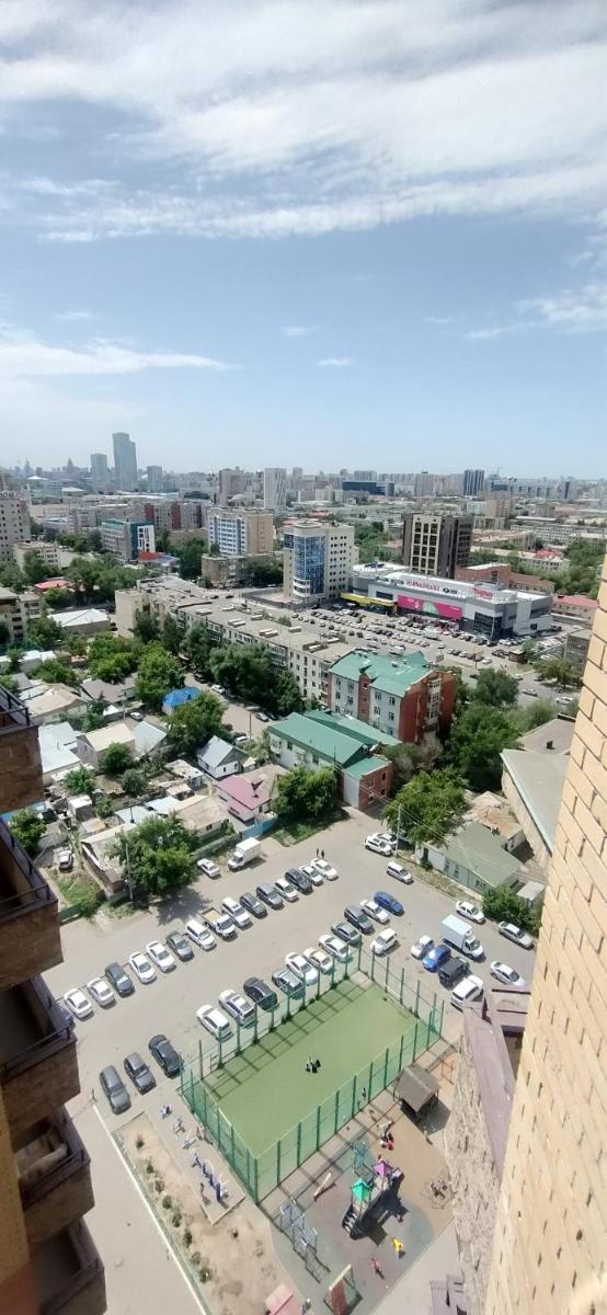 Квартира - Housity