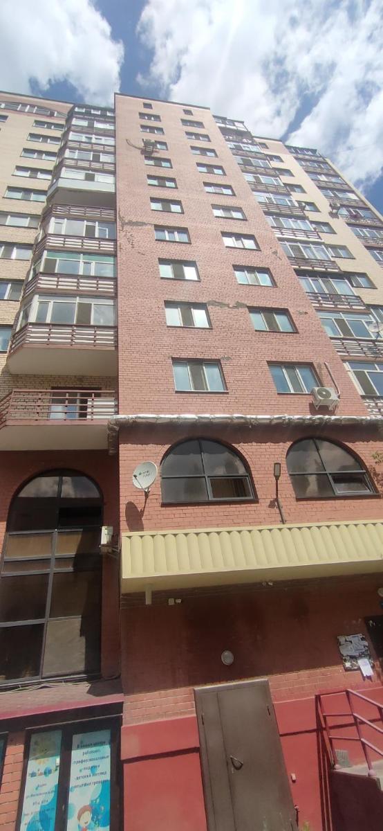 Квартира - Housity