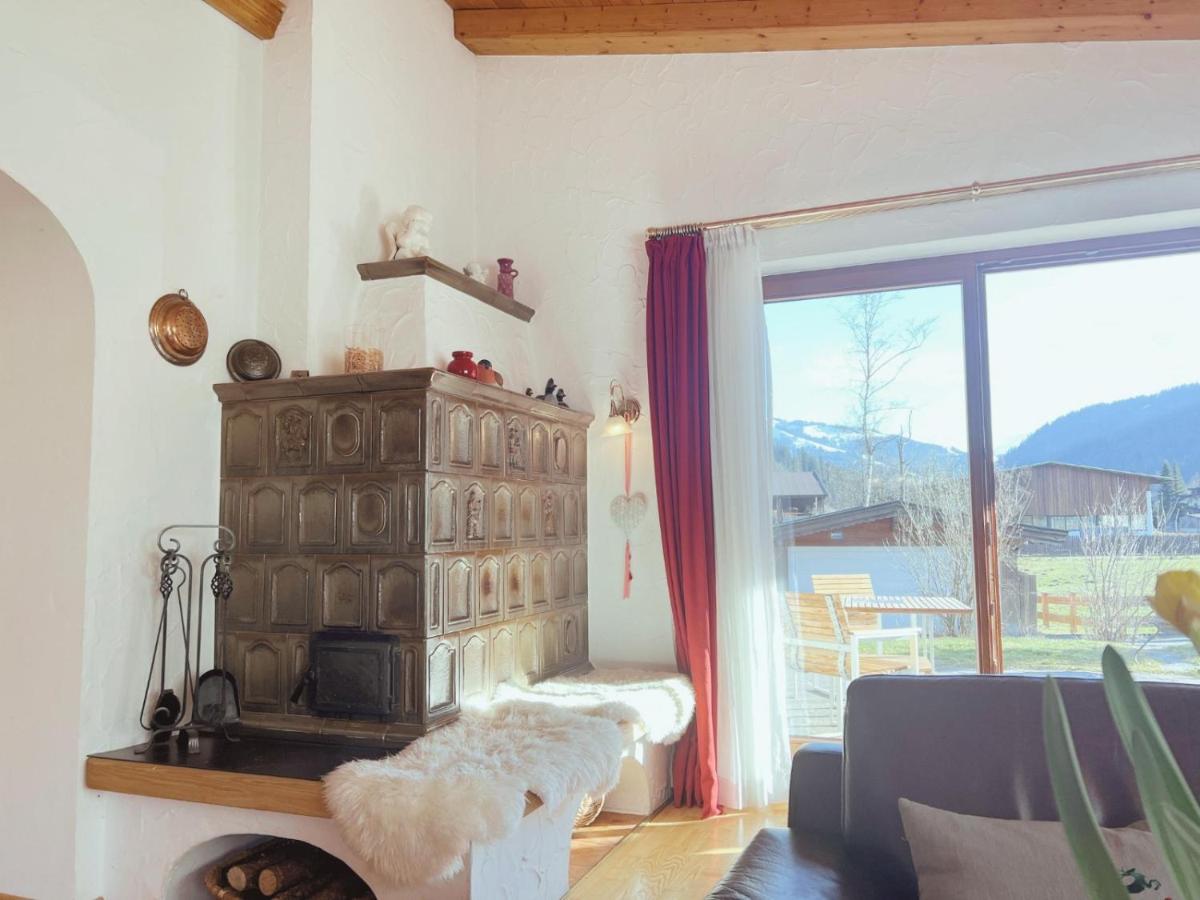 Appartements Skida - Housity