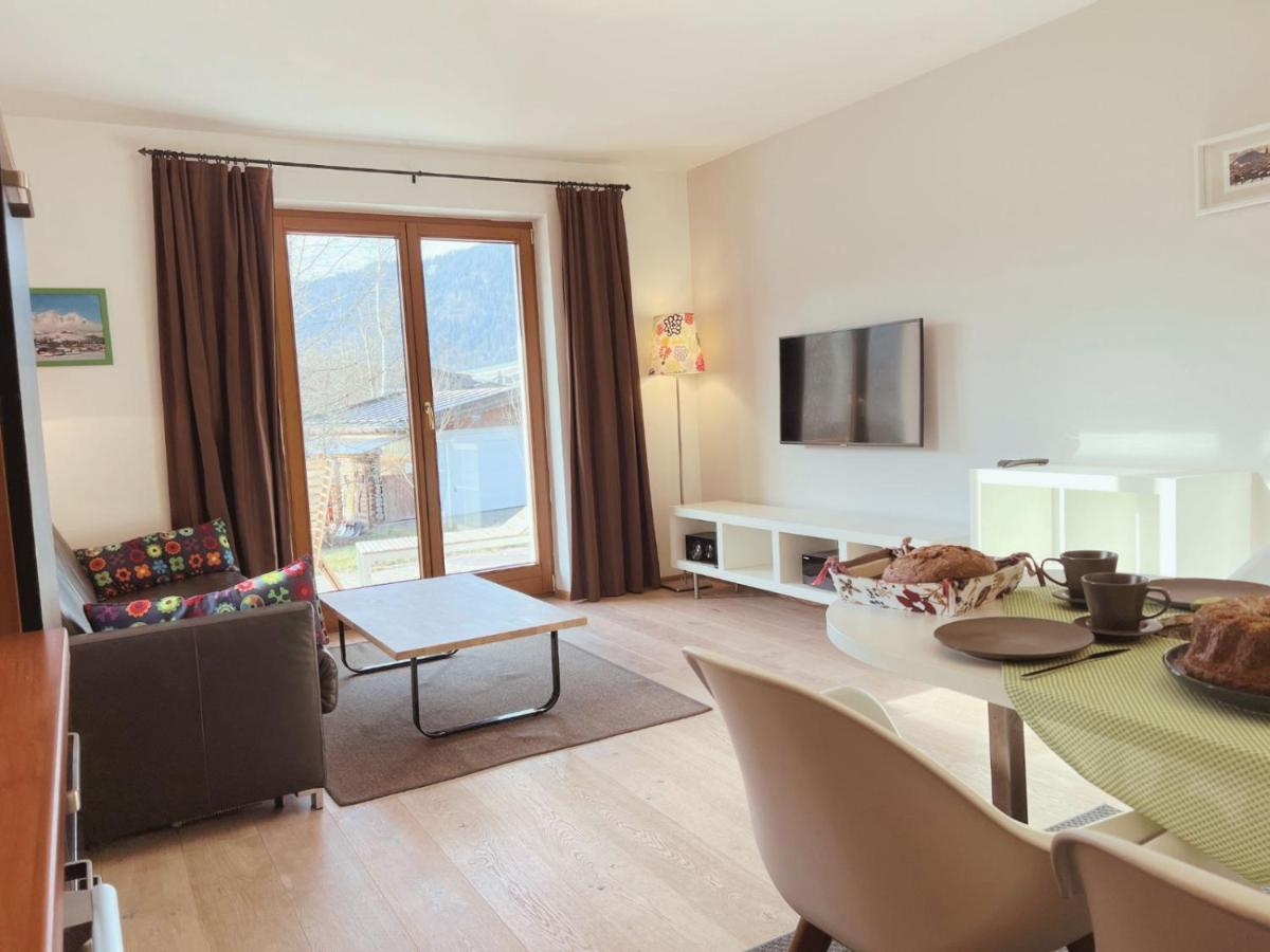 Appartements Skida - Housity