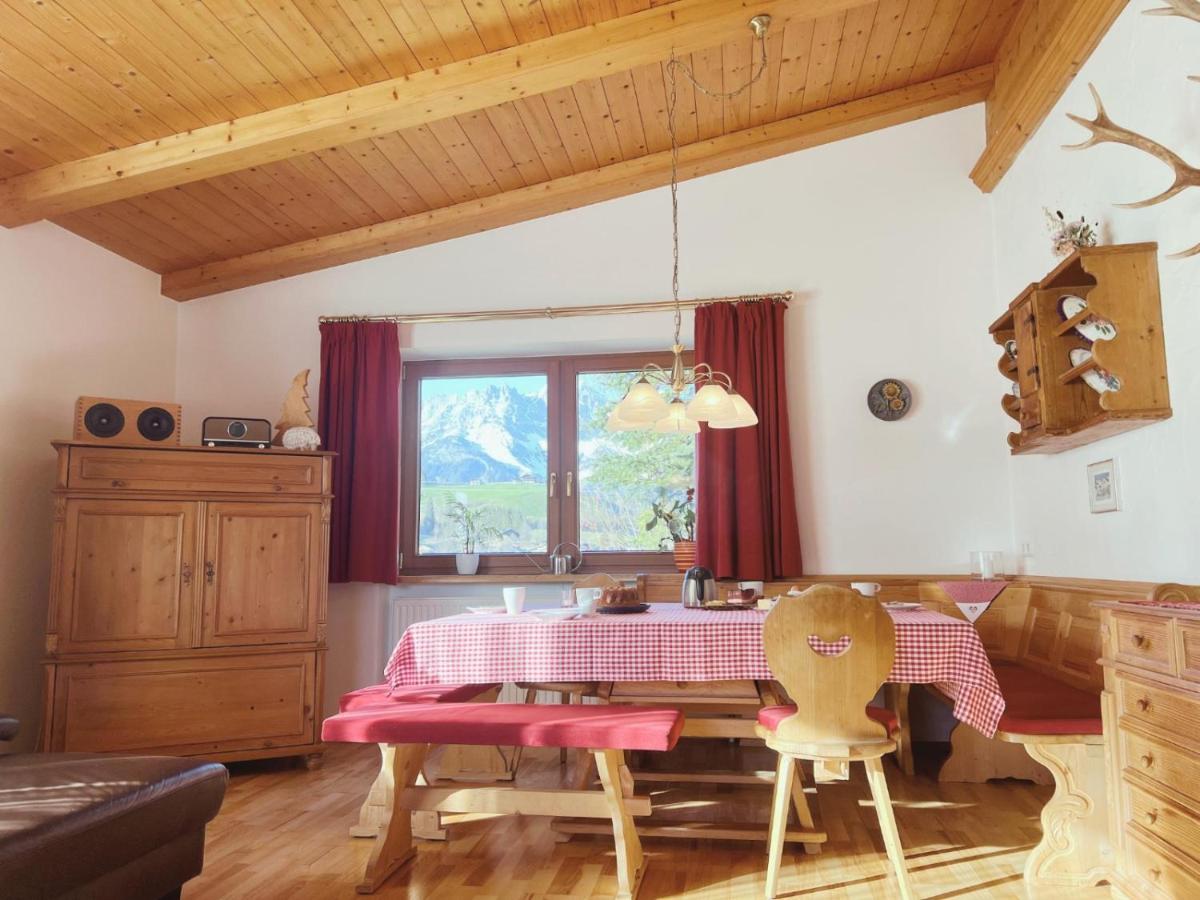 Appartements Skida - Housity