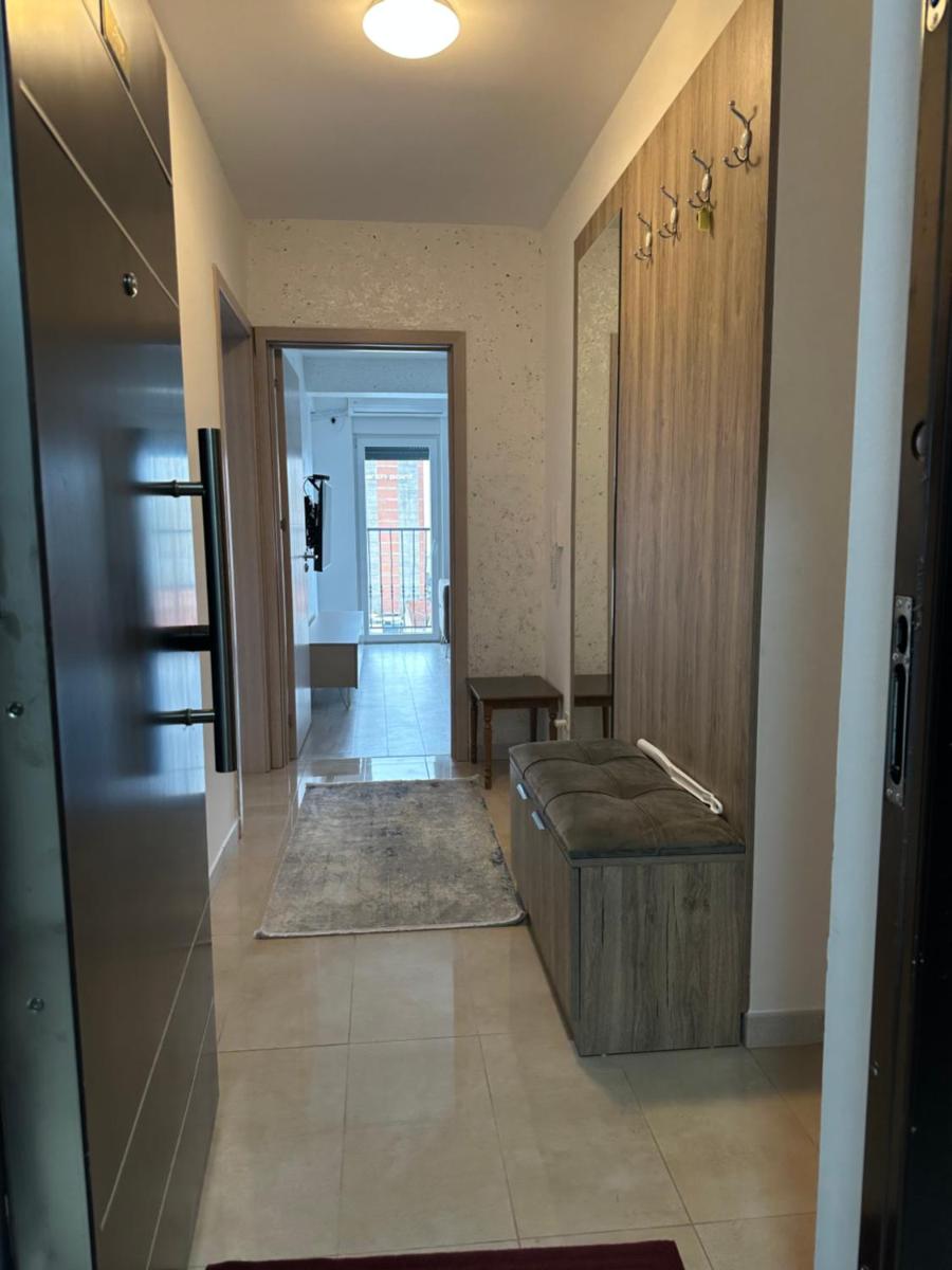 4-YOU Apartment - Housity