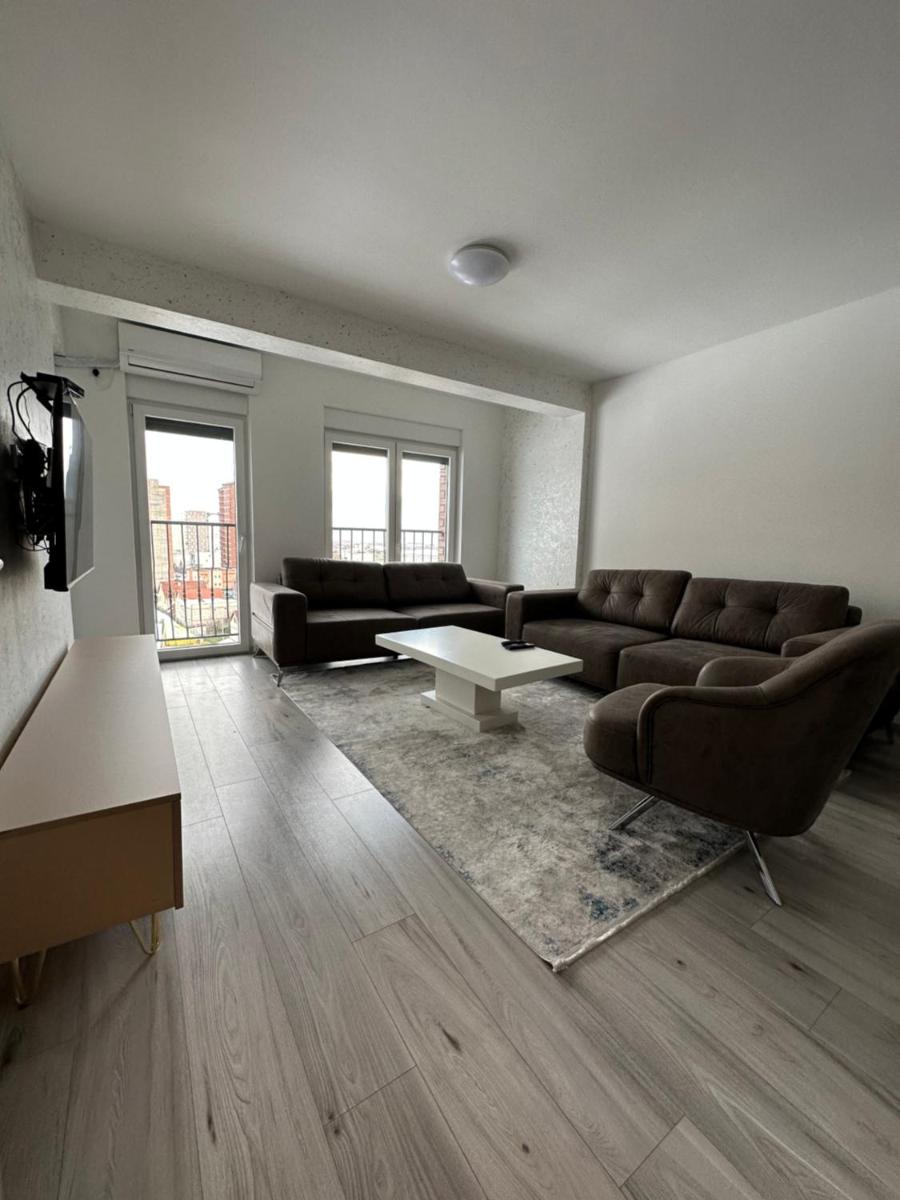 4-YOU Apartment - Housity