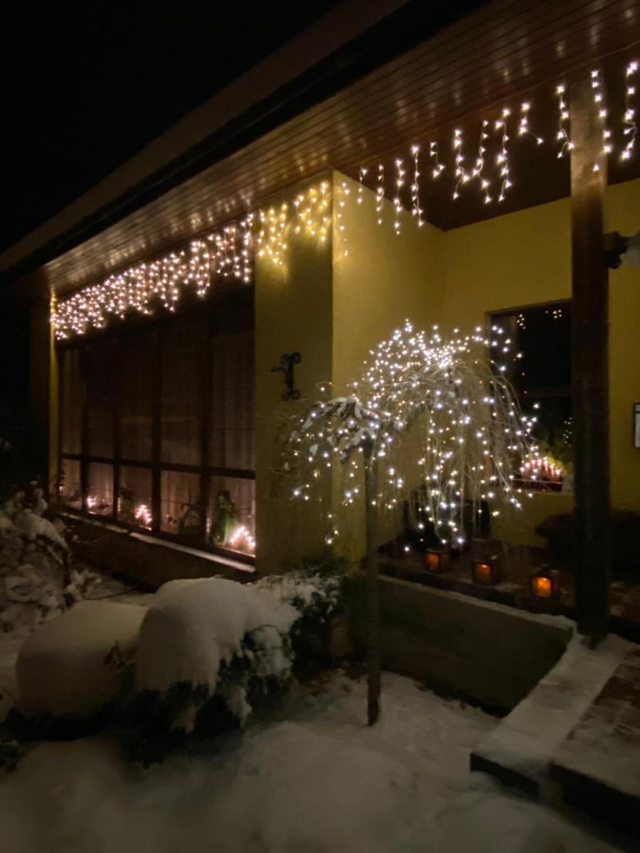 Greenland Apartments - Housity