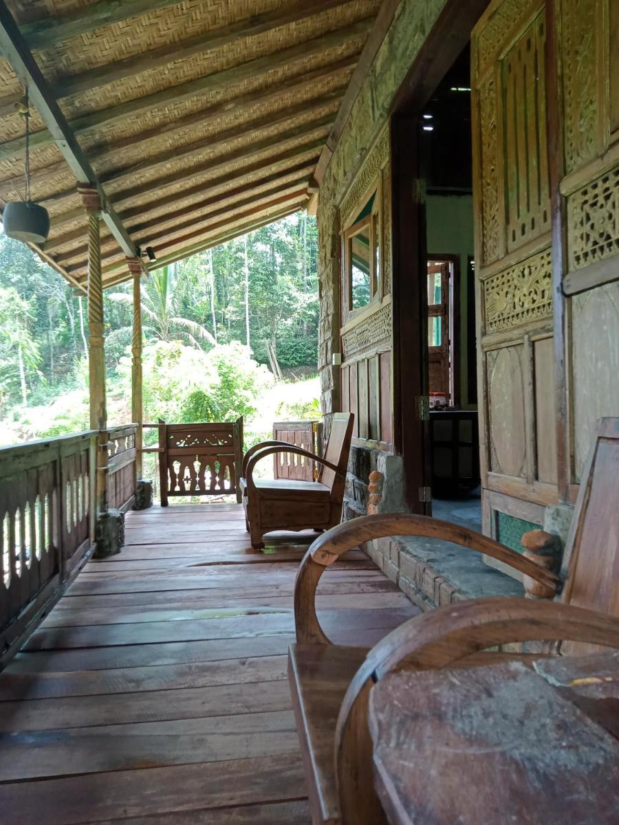 duegoal farmhouse - Housity