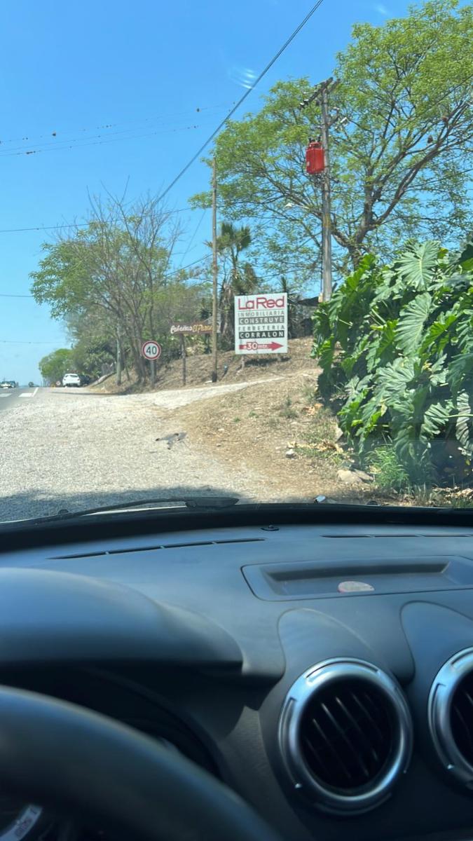 Cabañas El Paraiso - Housity