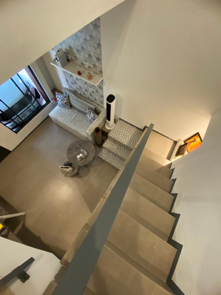 Mely’s Tiny Home - Housity