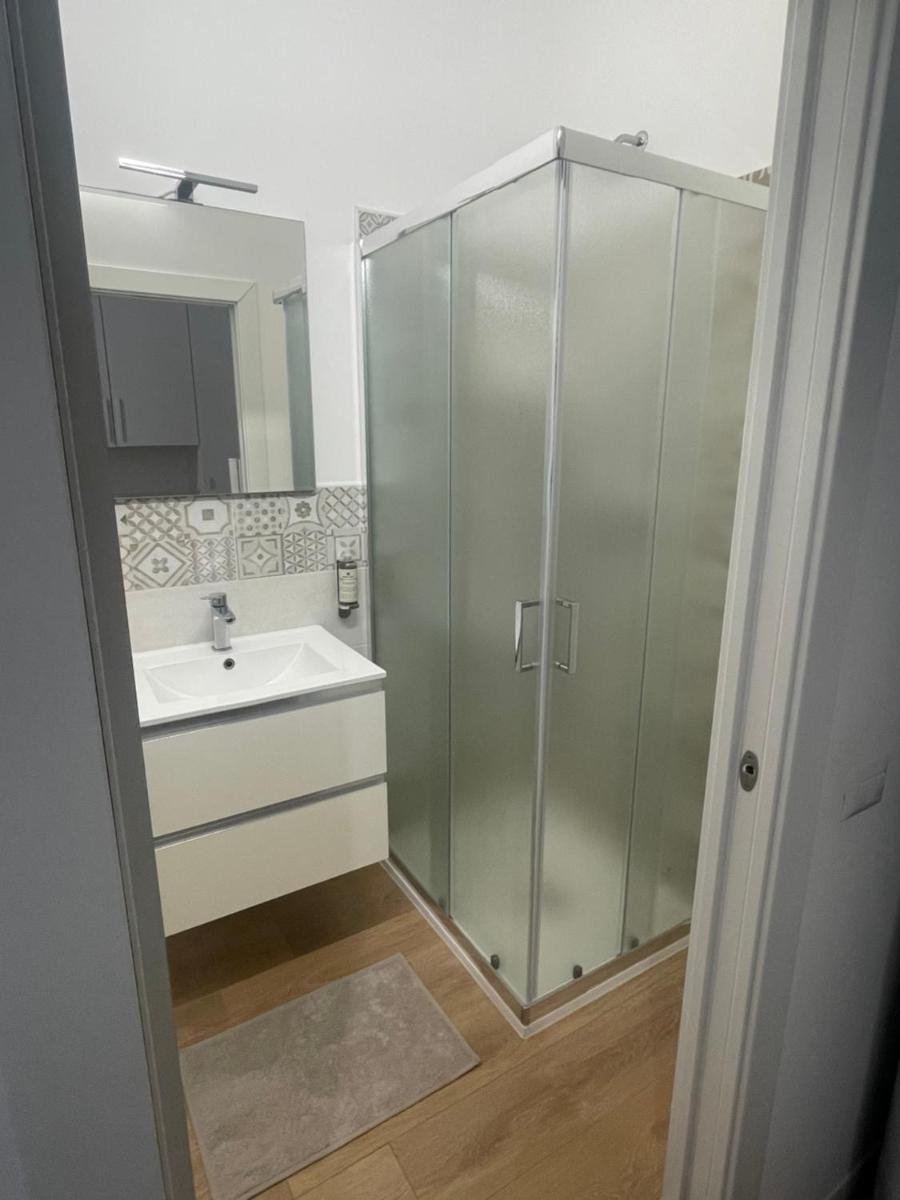 Monolocale Istria M5 - Housity
