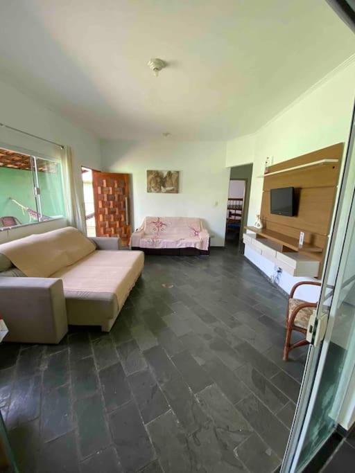 Suitetrails - Casa em Praia Grande-sp