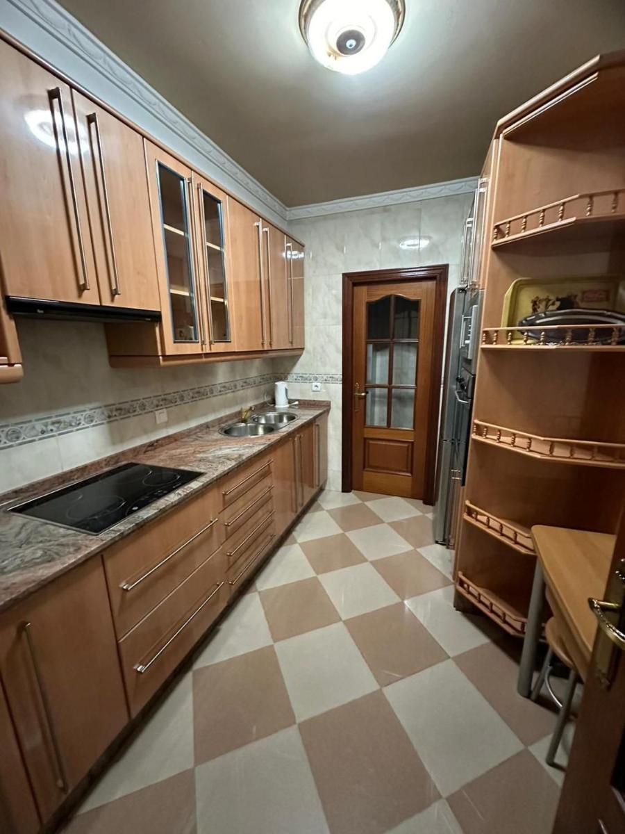 CUEVASOL Setenil - Housity