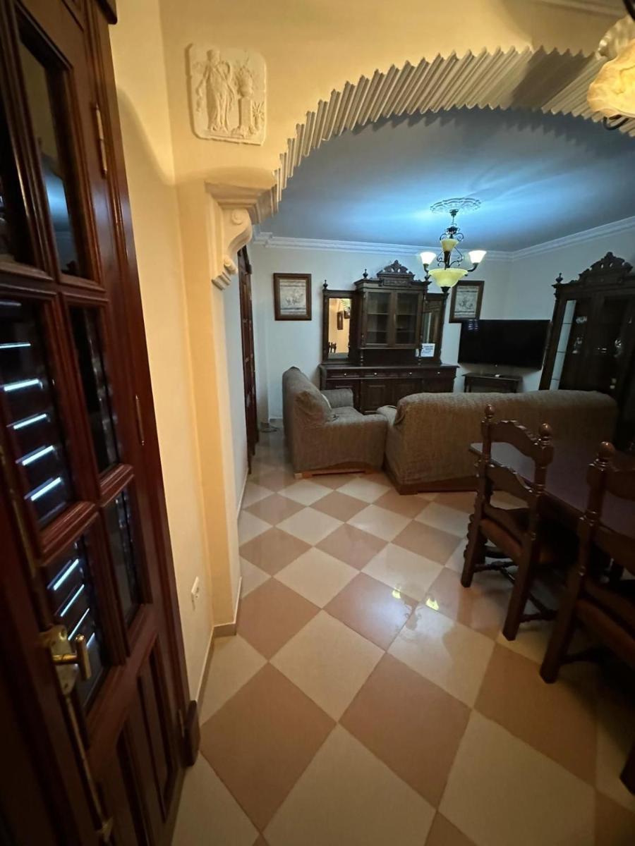 CUEVASOL Setenil - Housity