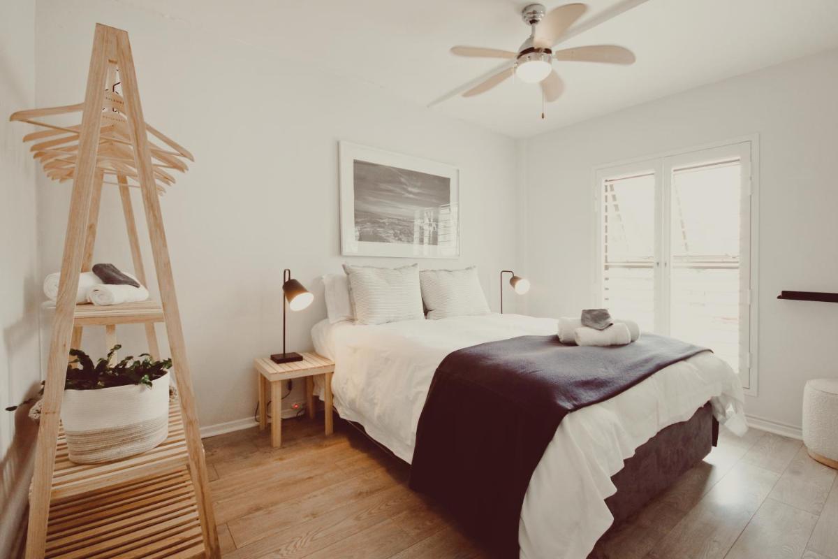 Luxury on Dorp - Housity