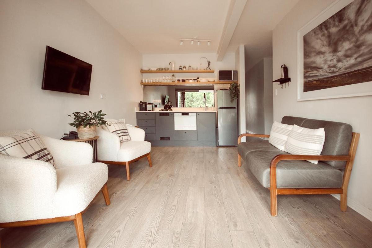 Luxury on Dorp - Housity