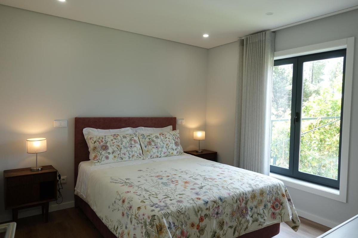 Montinho 313 - Housity