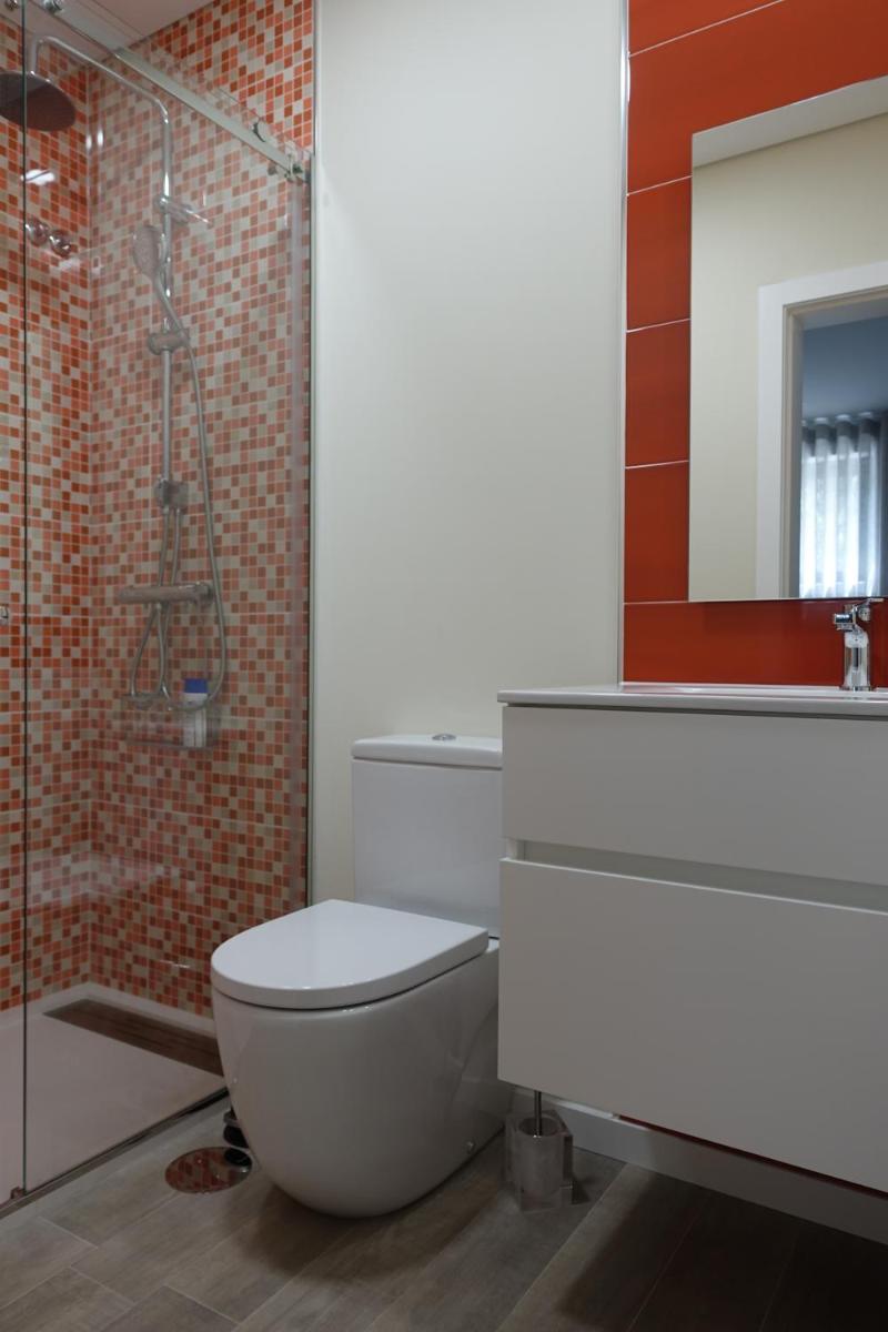 Montinho 313 - Housity