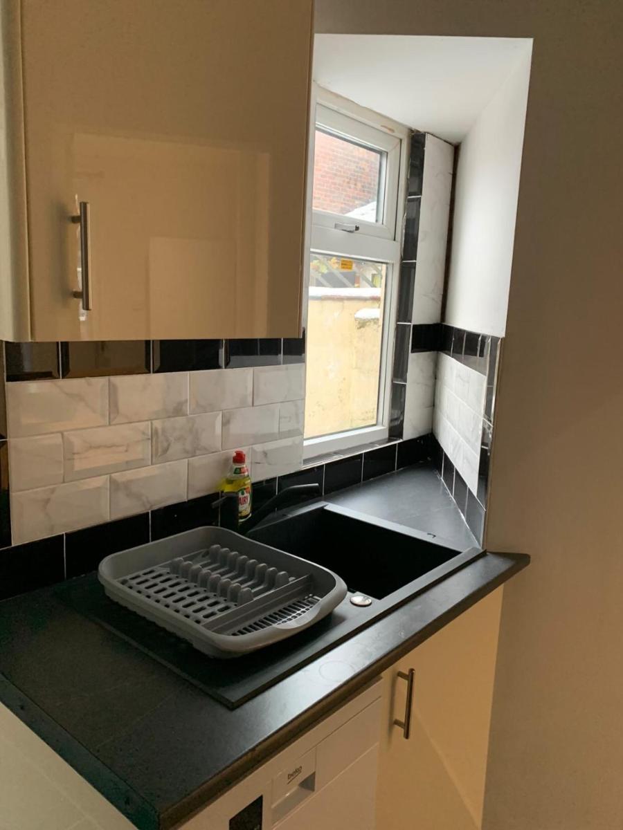 M&B Accommodation - Housity
