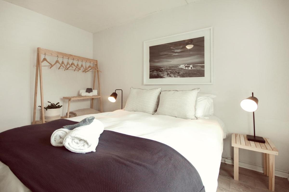 Luxury on Dorp - Housity