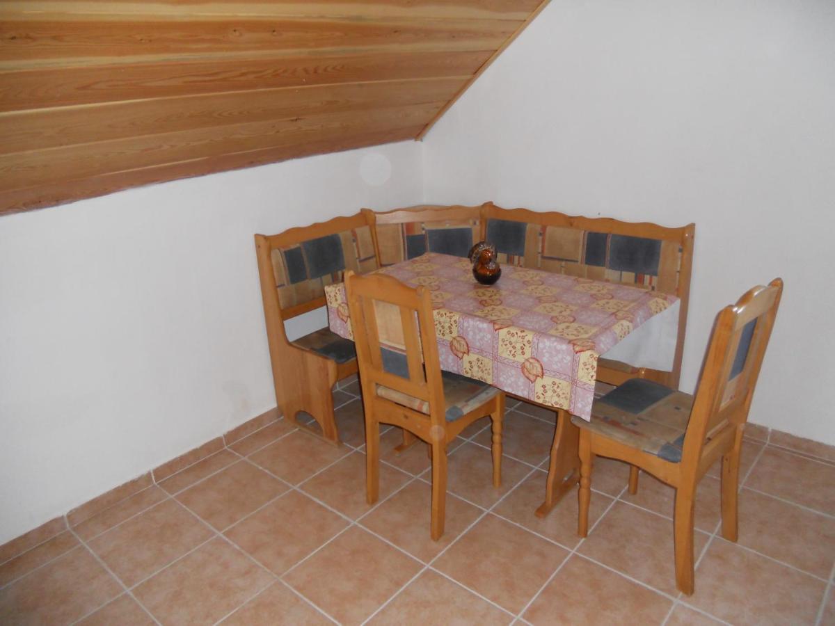 Vinařství Bičian - Housity
