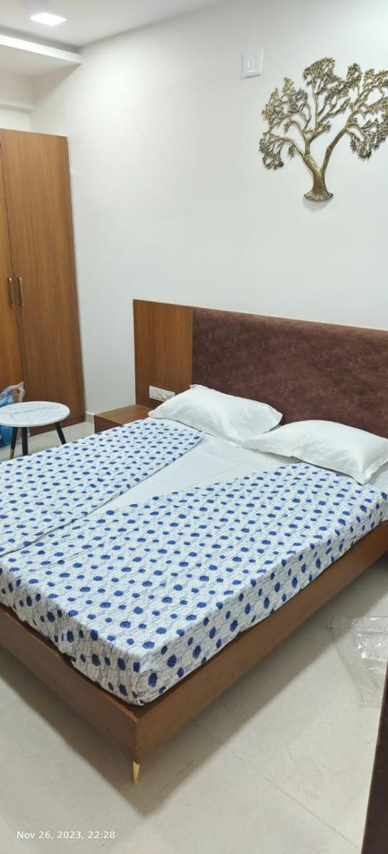Leela Palace banquet hall and rooms - Housity