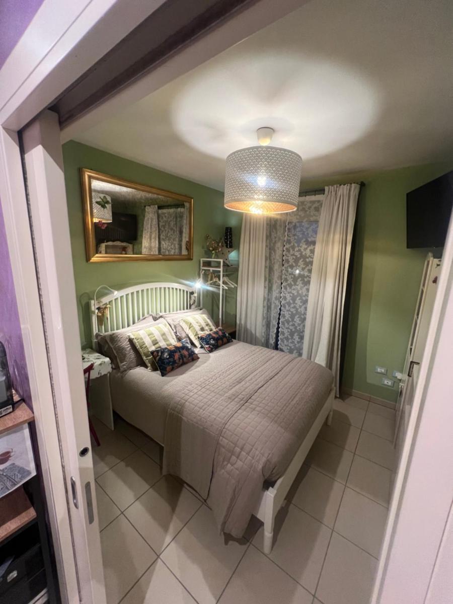 B&B casa Belvedere - Housity