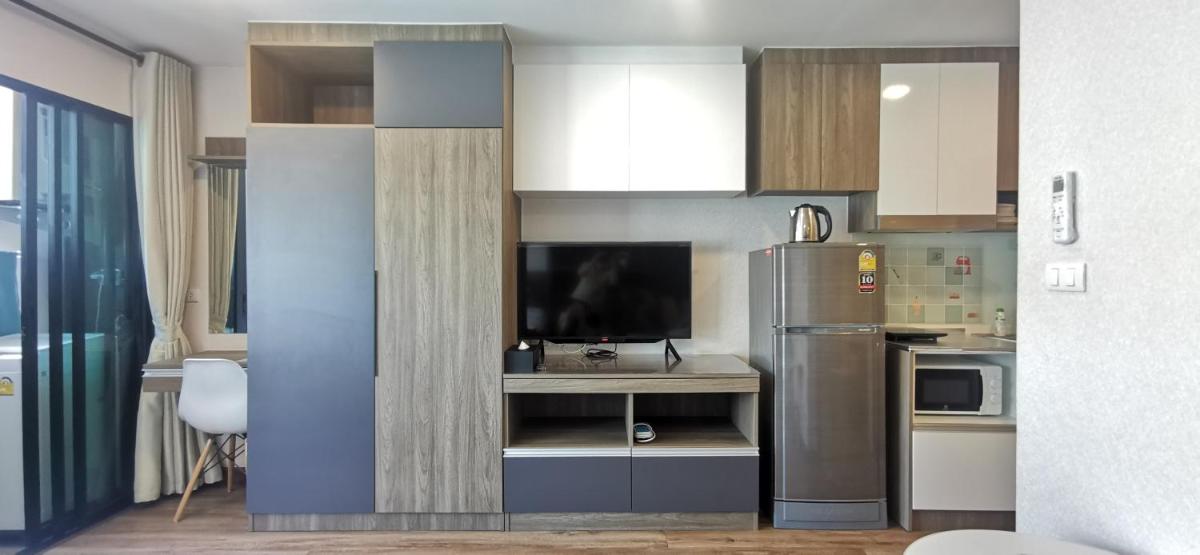 Suncity condo - Housity