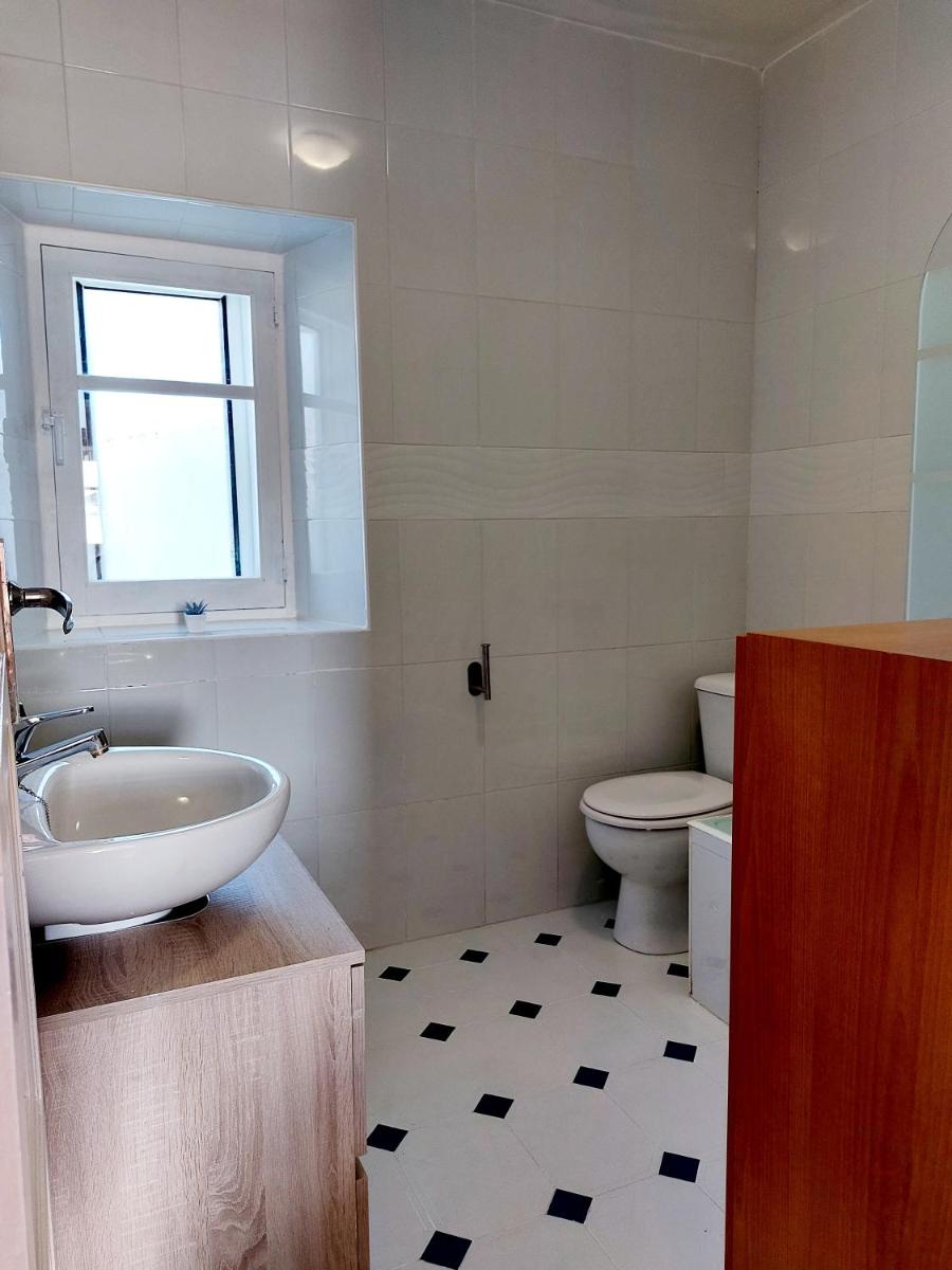 La casita de Soria - Housity