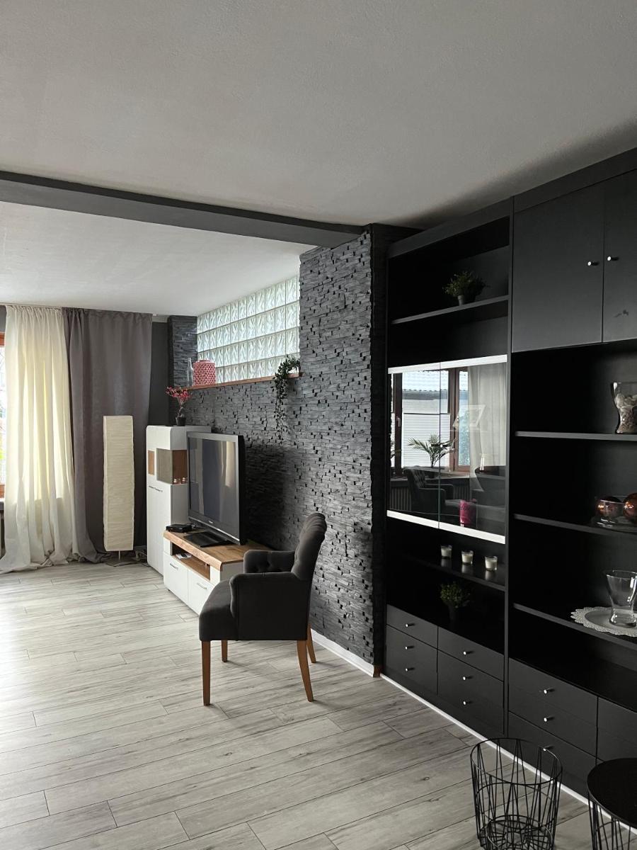 Suitetrails - Best Apartments