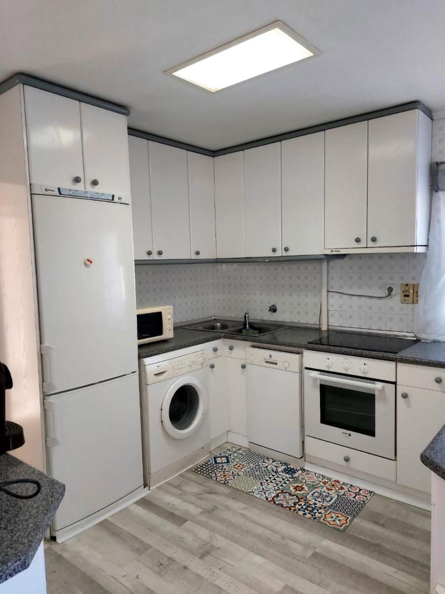 La casita de Soria - Housity