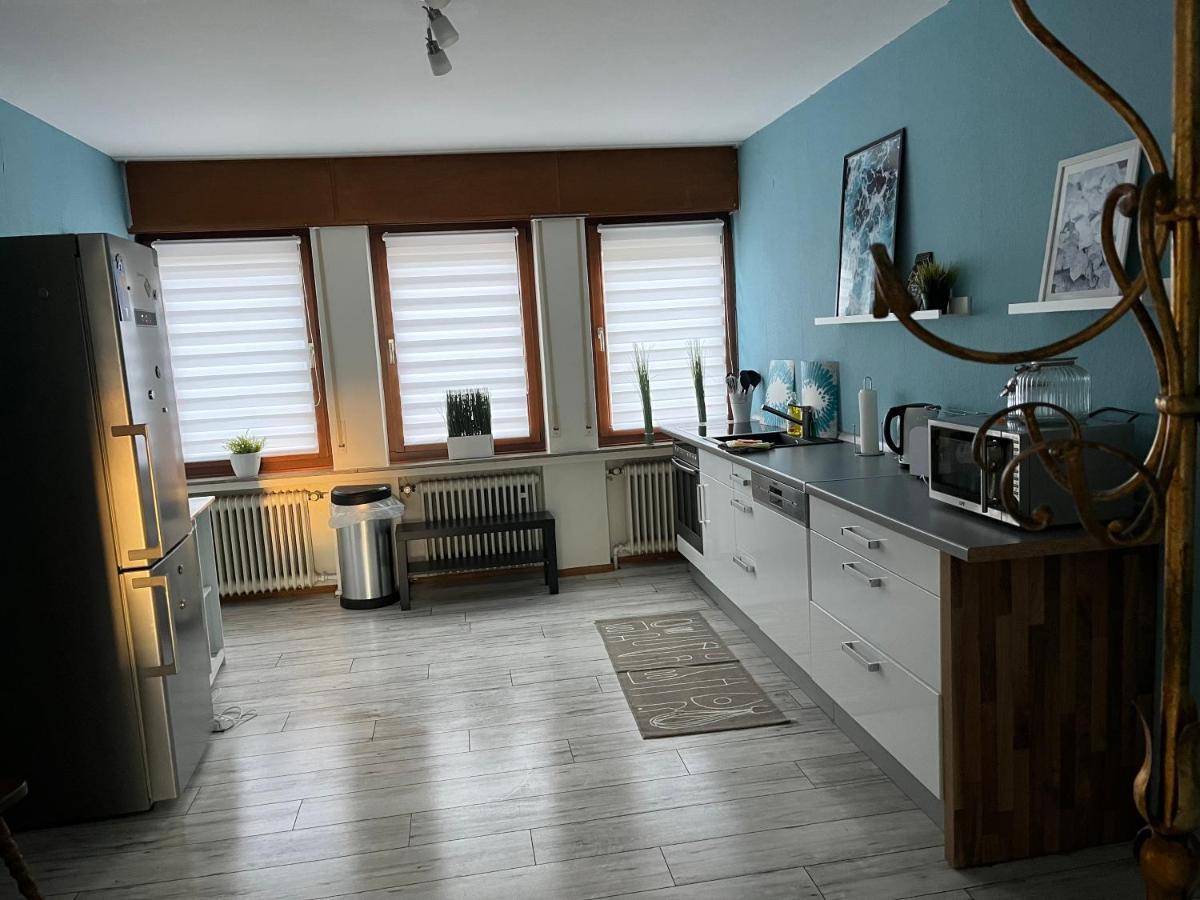 Suitetrails - Best Apartments