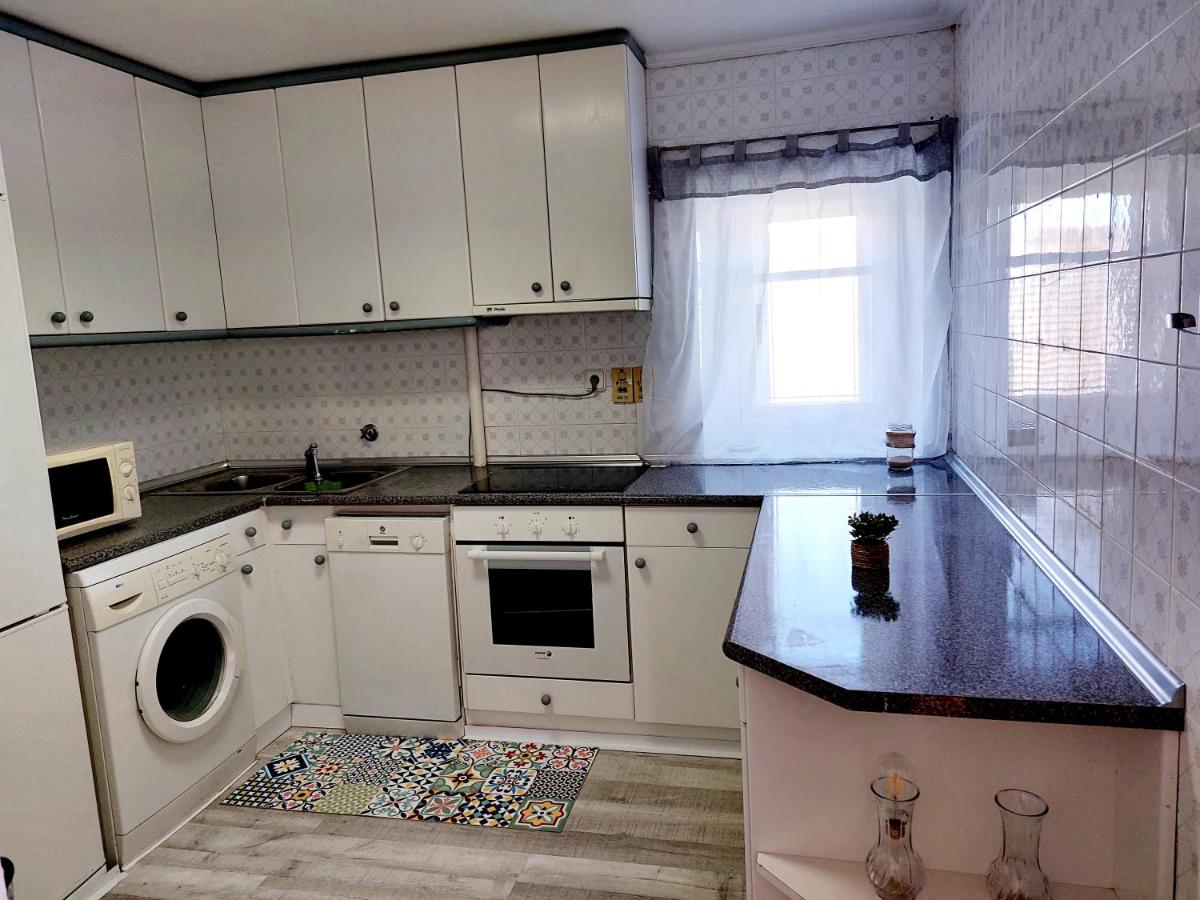 La casita de Soria - Housity