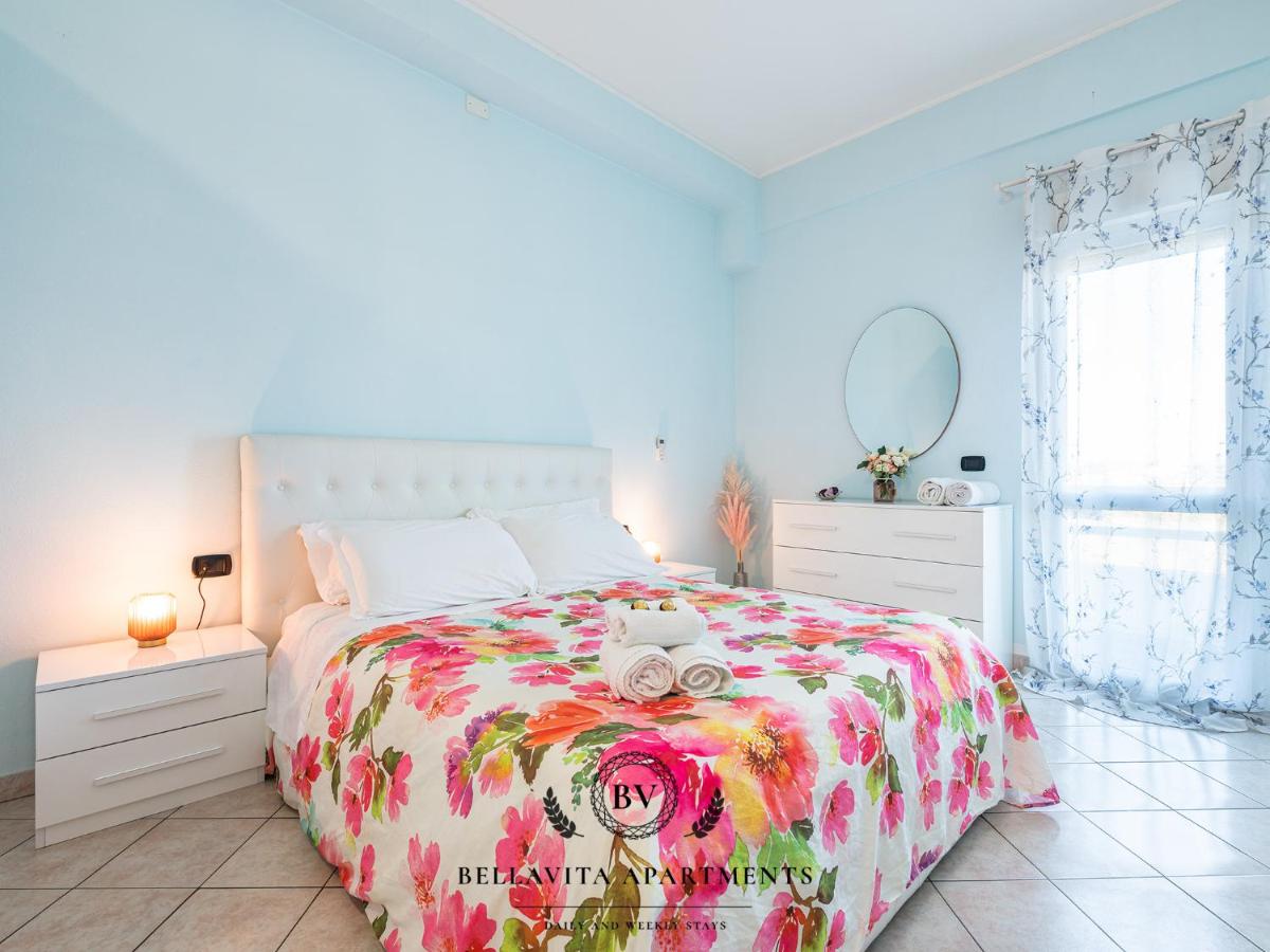 BellaVita Apartments - Housity