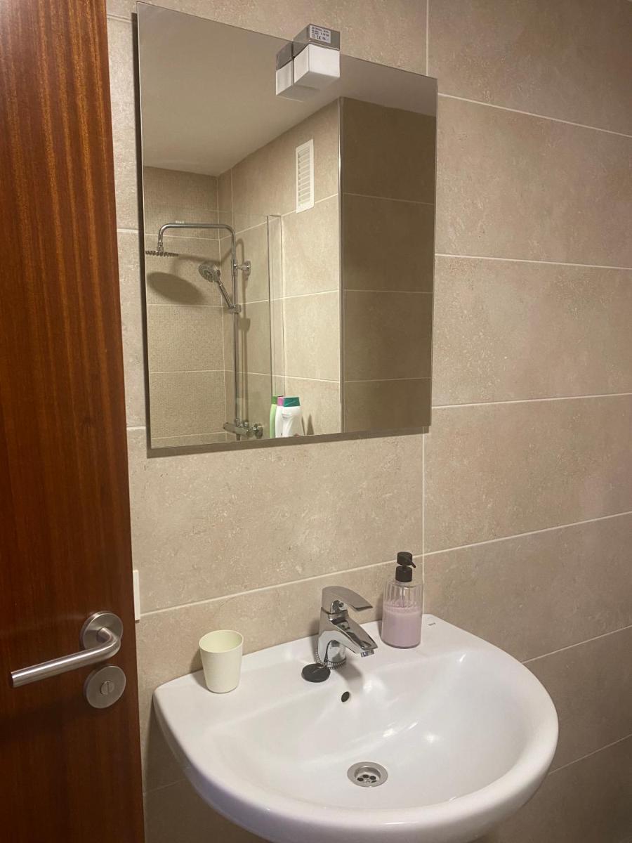 Vacacional ventana al mar - Housity