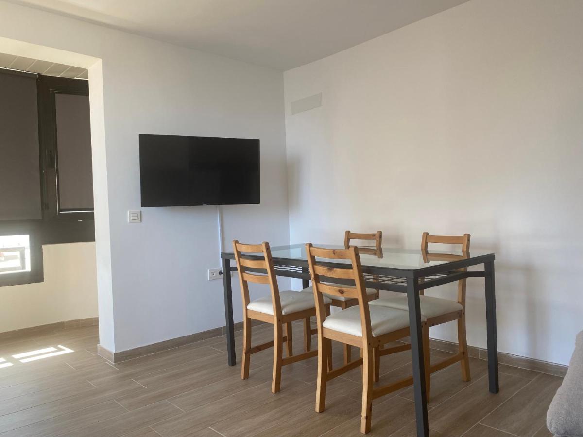 Vacacional ventana al mar - Housity